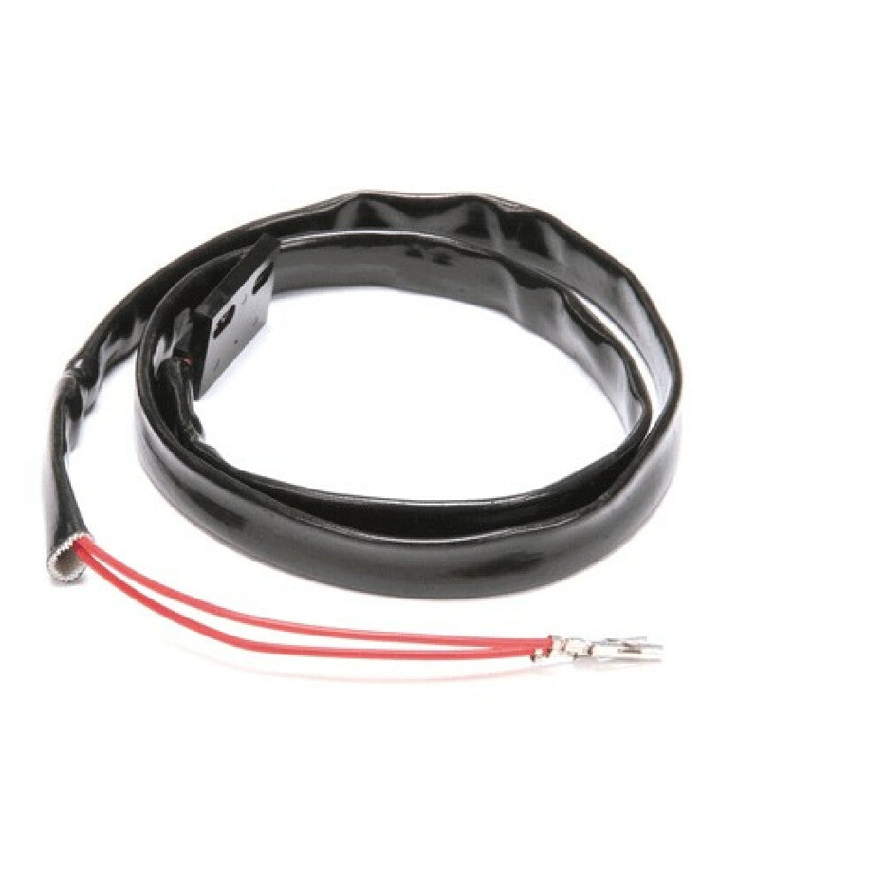 Frymaster 1085626SP Sensor Assy Magnetic Po Sition