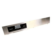 Frymaster 1069760 Cntrl F/f(smsiii)17kw(p Rog)dbl