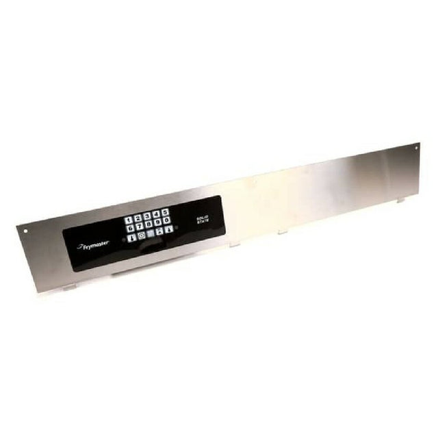 Frymaster 1069760 Cntrl F/f(smsiii)17kw(p Rog)dbl