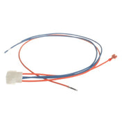 Frymaster 1081728 Harness T Box Filter Pu Mp
