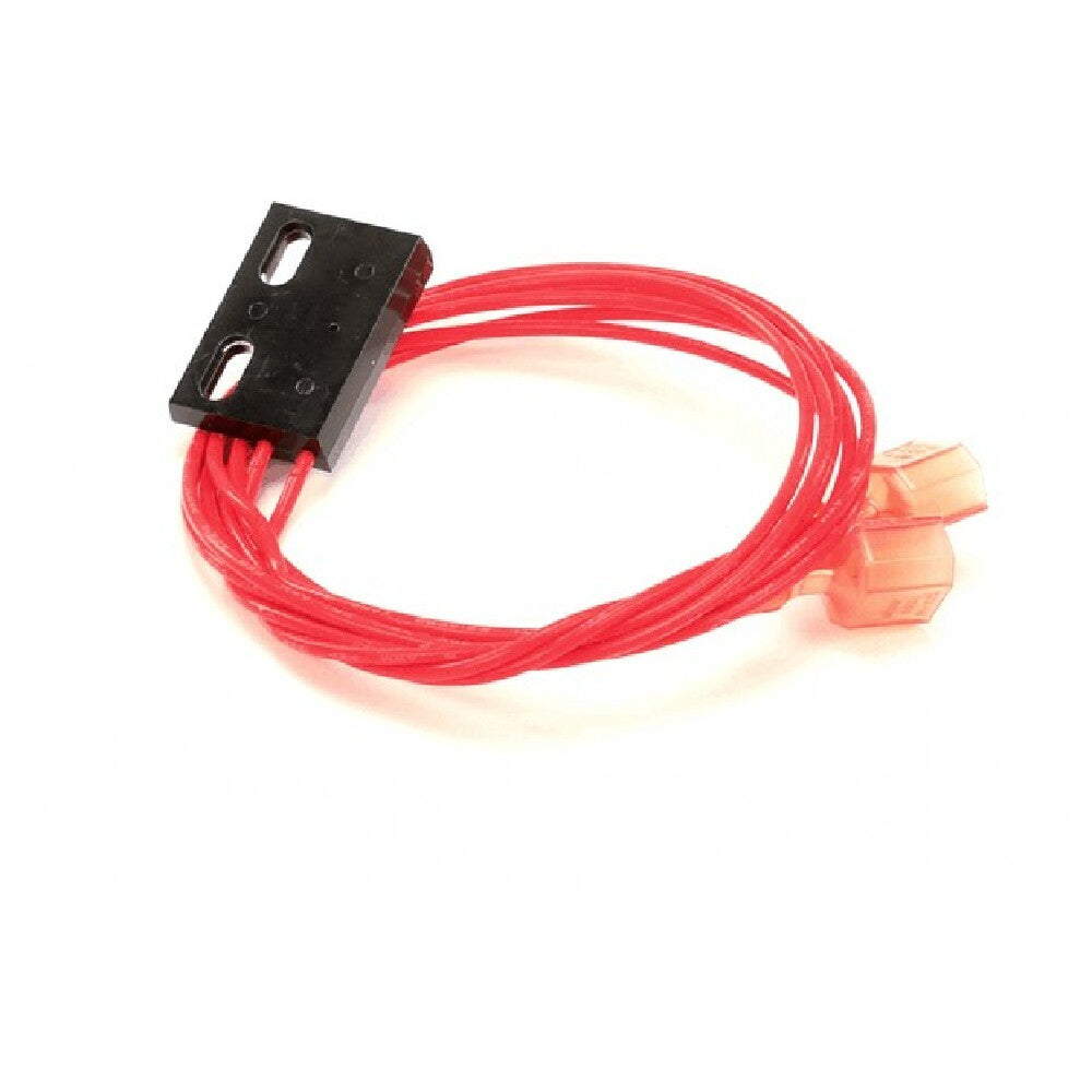 Frymaster 1066587SP Sensor Assy Magnetic Po Sition
