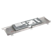Frymaster 1067496 Cntr Cf Euro Dom Basket Smt P