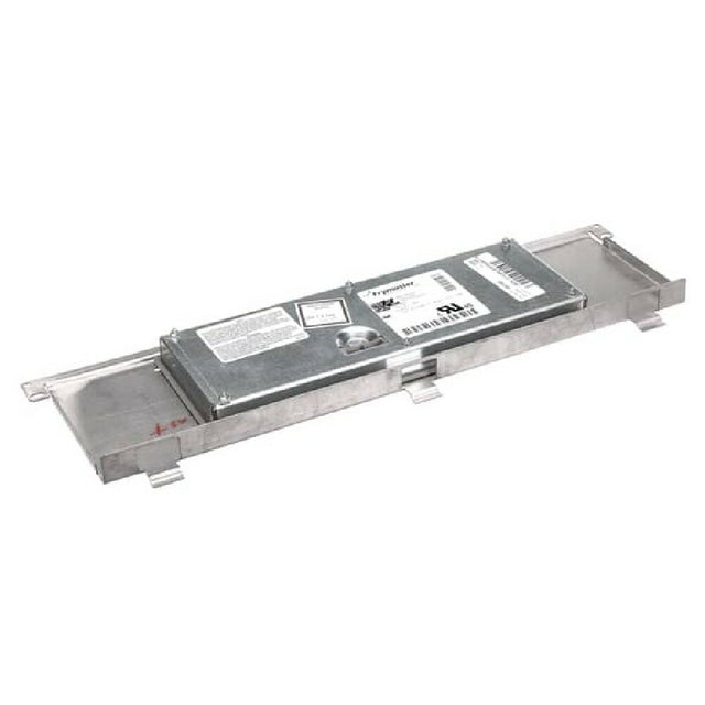 Frymaster 1067496 Cntr Cf Euro Dom Basket Smt P
