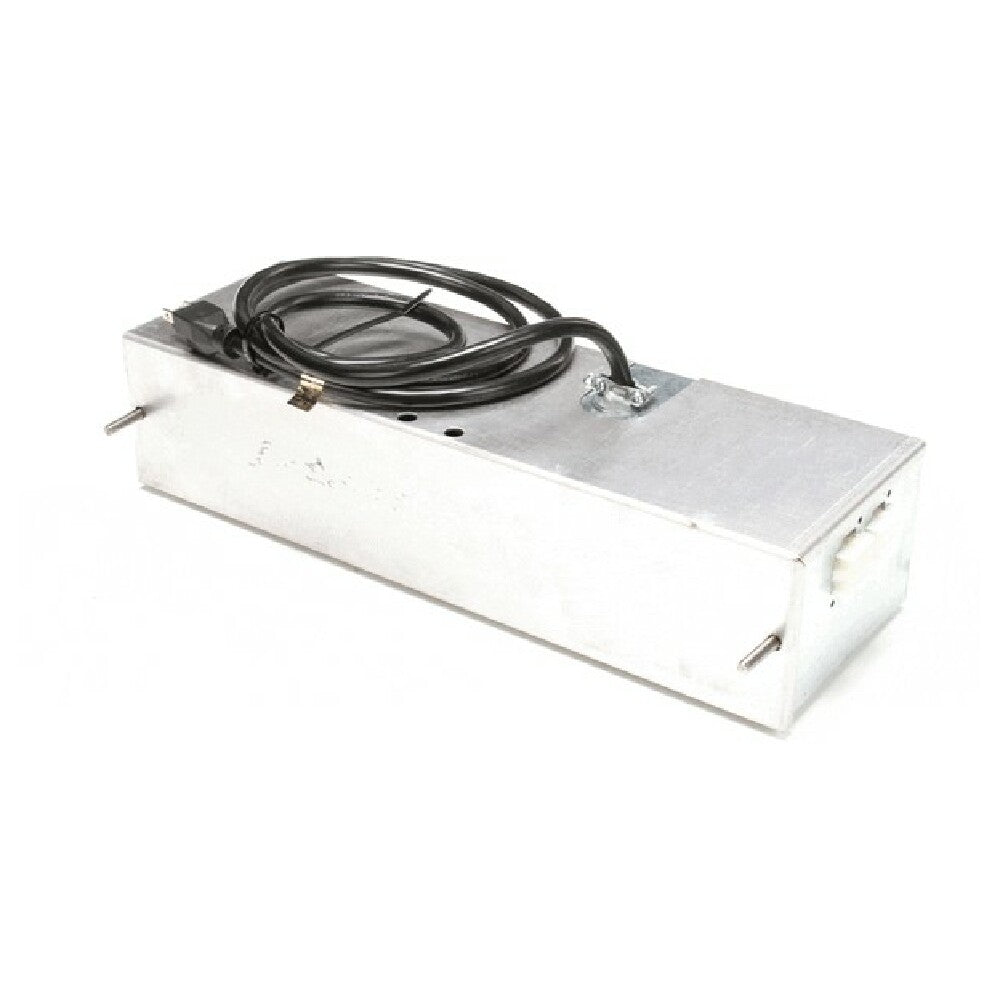 Frymaster 1067549SP Box Assy C/c 2xx Xfmr/f Ilter