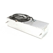 Frymaster 1067549SP Box Assy C/c 2xx Xfmr/f Ilter