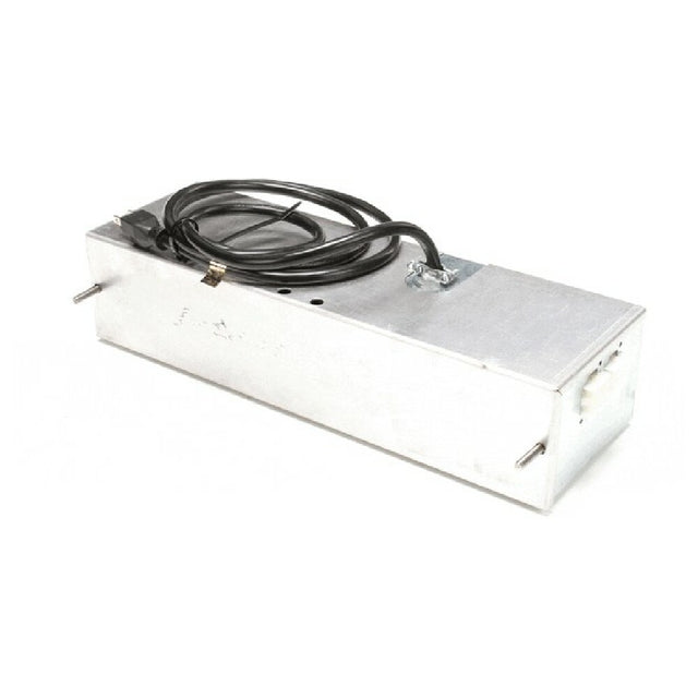 Frymaster 1067549SP Box Assy C/c 2xx Xfmr/f Ilter