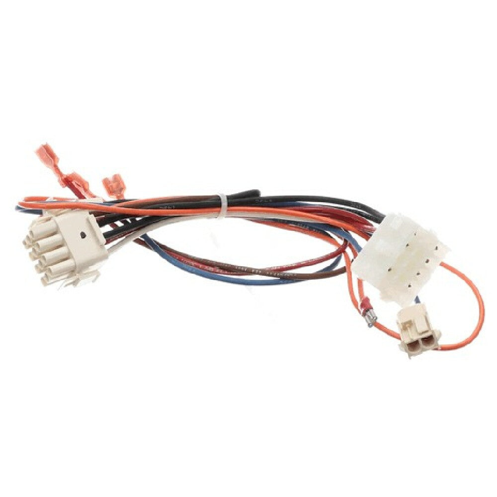 Frymaster 1069930 Harness Cmpnt Box 1721 Re Fltr