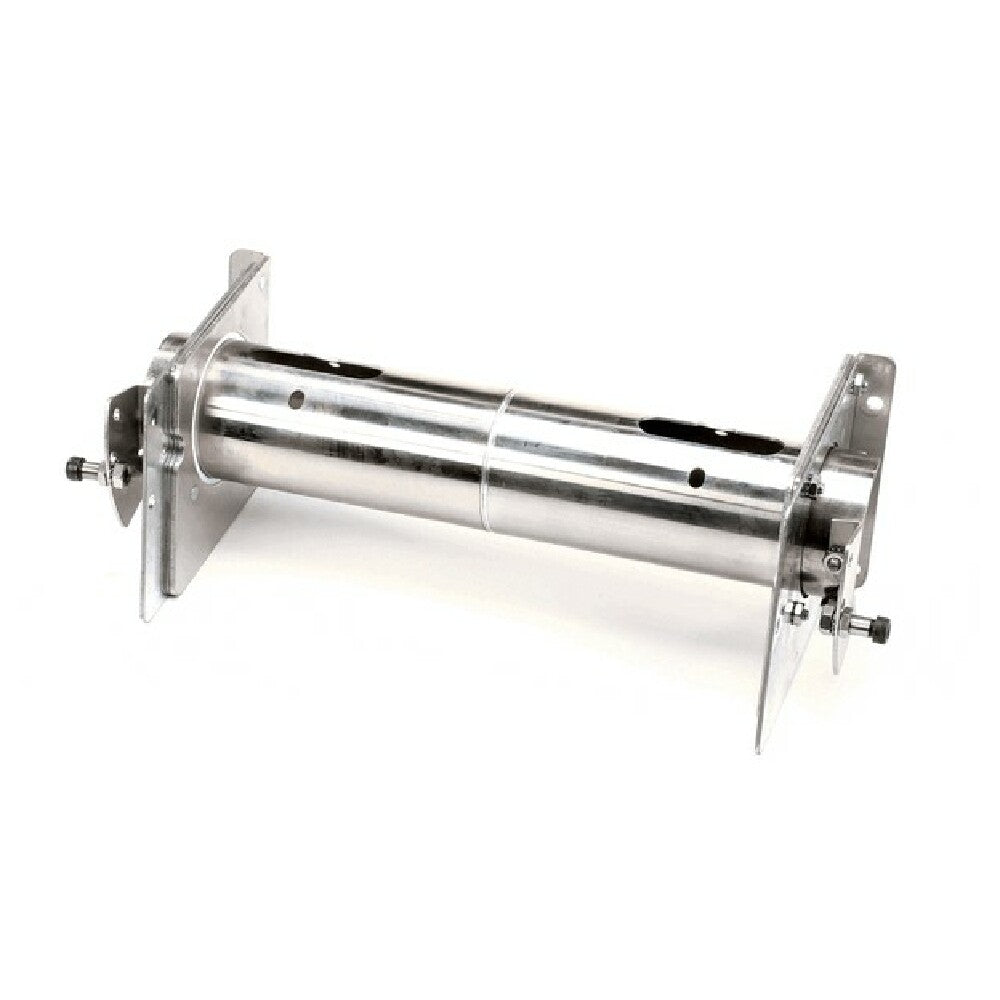 Frymaster 1080298SP Tube Assy 14kw Dv Eleme Nt