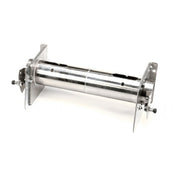 Frymaster 1080298SP Tube Assy 14kw Dv Eleme Nt