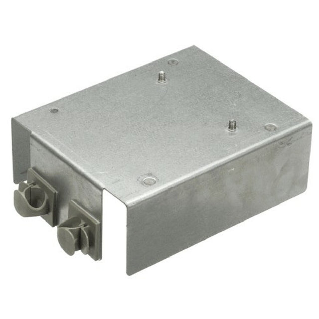 Frymaster 1081094SP Plate W/clamp Ignition Module