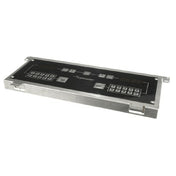 Frymaster 1082261 Cntrl Assy Bskt Lft Trit On Pd