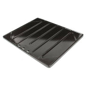 Garland 1438499 Oven Bottom S680/sunfi Re