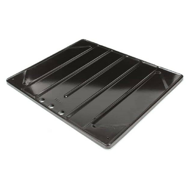 Garland 1438499 Oven Bottom S680/sunfi Re
