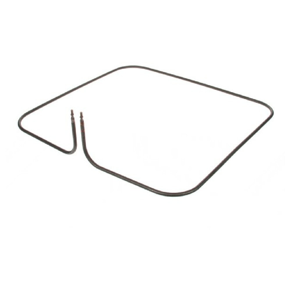 Garland 1765101 Inner Element 208v (shor Test)