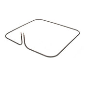 Garland 1765101 Inner Element 208v (shor Test)