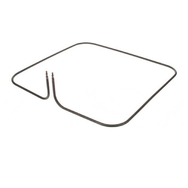 Garland 1765101 Inner Element 208v (shor Test)