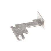 Garland 1789402 Lower Hinge Panel Brkt L /h