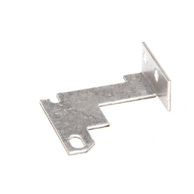 Garland 1789402 Lower Hinge Panel Brkt L /h
