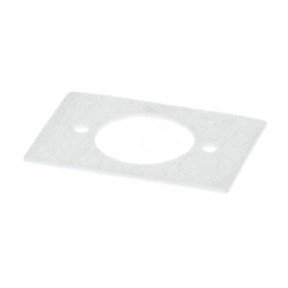 Garland 1025900 Light Socket Gasket