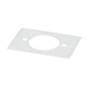 Garland 1025900 Light Socket Gasket