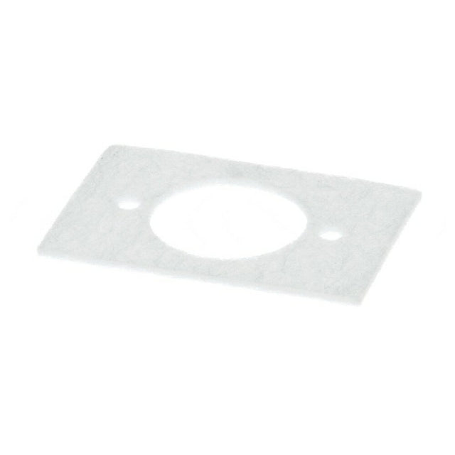 Garland 1025900 Light Socket Gasket