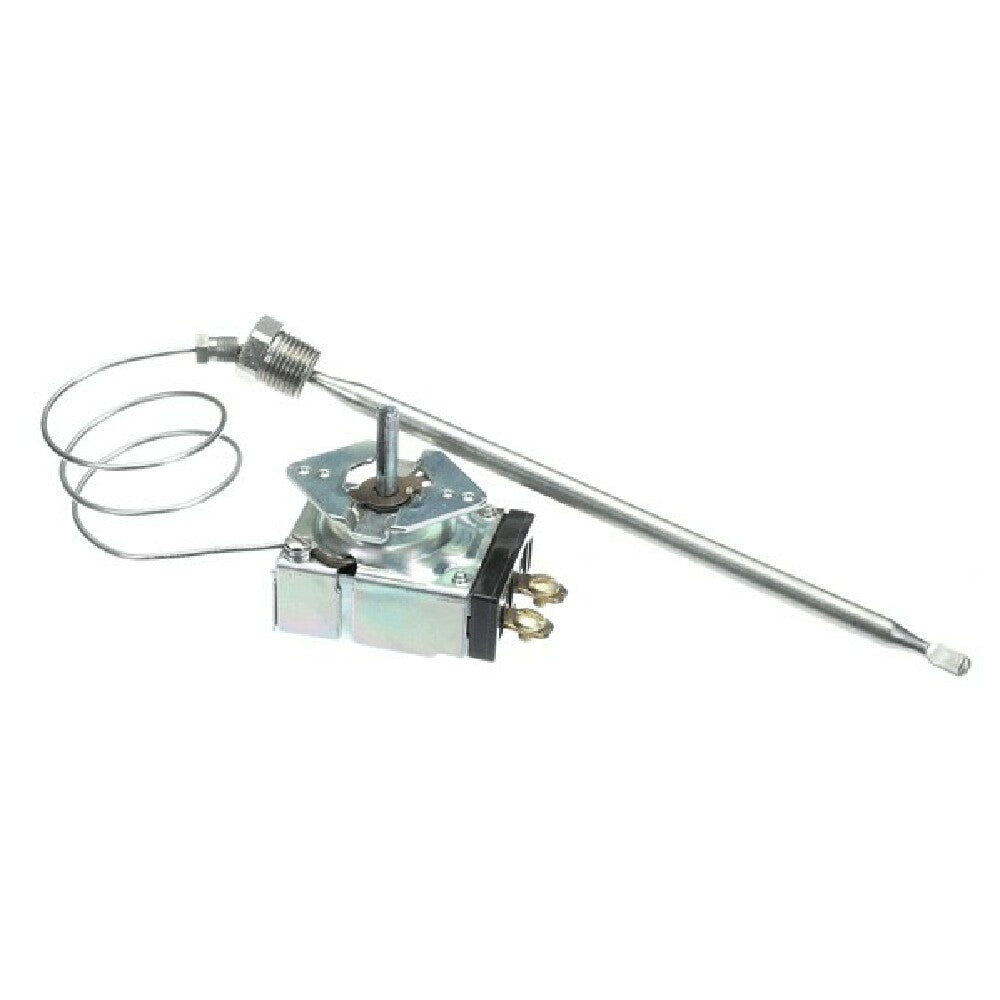Garland 1073900 Regulating Thermostat
