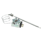 Garland 1073900 Regulating Thermostat