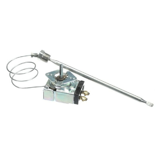 Garland 1073900 Regulating Thermostat