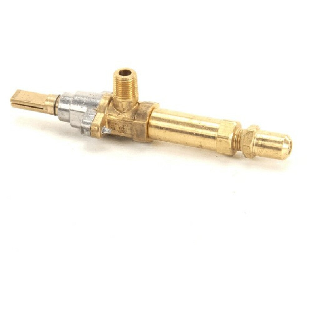 Garland 1086594 Hi Low Valve Assy Lp #61 F W Ex