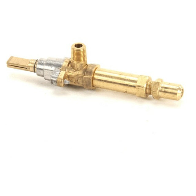 Garland 1086594 Hi Low Valve Assy Lp #61 F W Ex