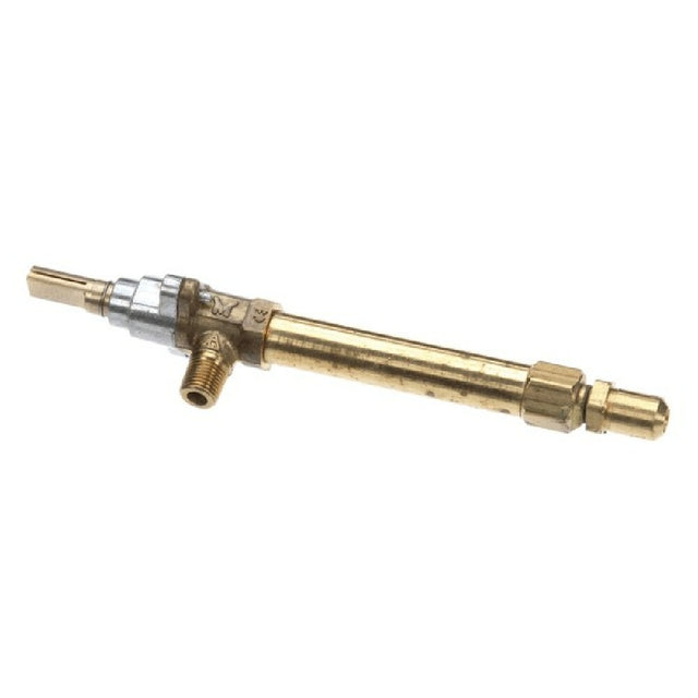 Garland 1086595 Hi Low Valve Assy Lp 1.3 Mm W/e
