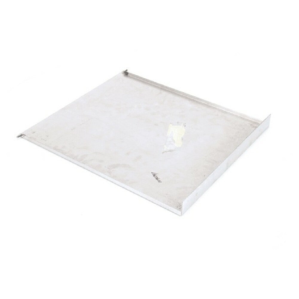Garland 1090797 Broil Rck Drip Shield