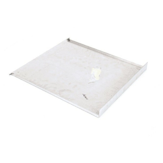 Garland 1090797 Broil Rck Drip Shield