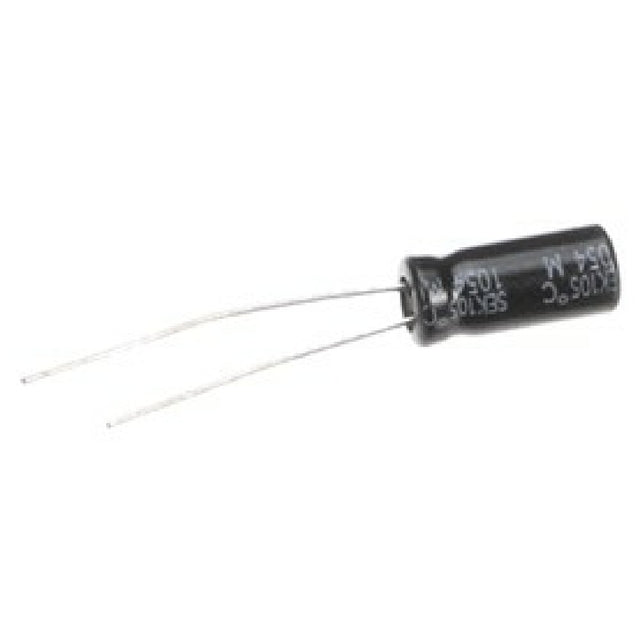 Garland 1427213 Capacitor 22uf 25v Elec Tric