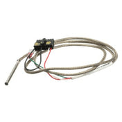 Frymaster 1080495 Harness Aif/locator Pos 6 Fv