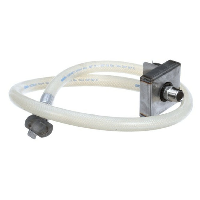 Frymaster 1082005SP Hose Assy Lov Jib