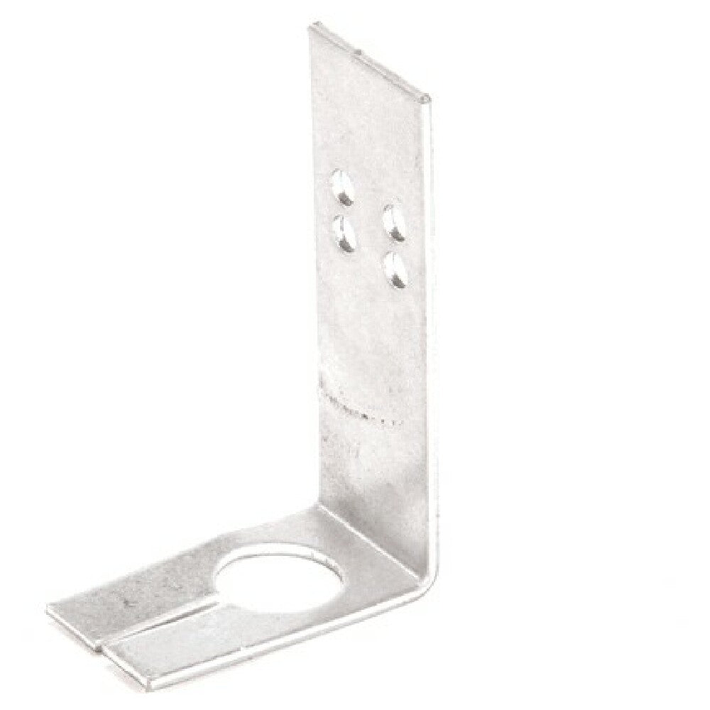Frymaster 2000749 Guard Thermopile