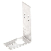 Frymaster 2000749 Guard Thermopile