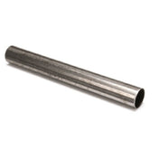 Frymaster 2001827 Tube Drain Manifold 13. 125