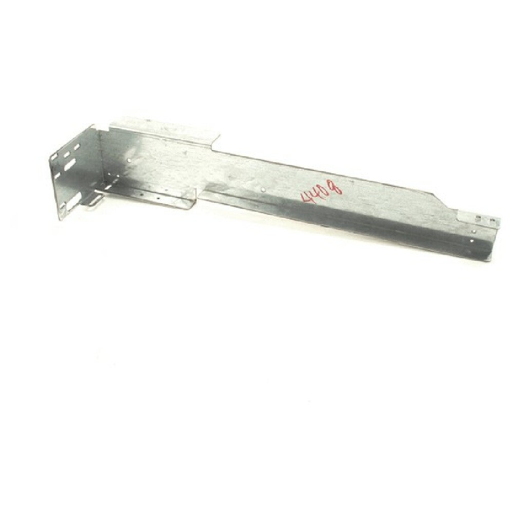 Frymaster 2004408 Support Left Filter Pan
