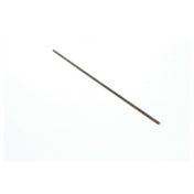 Frymaster 2001301 Pin Crs Door
