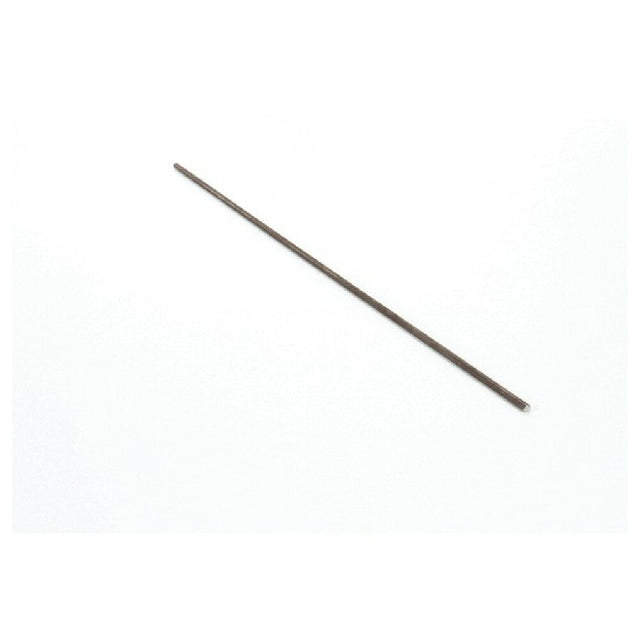 Frymaster 2001301 Pin Crs Door