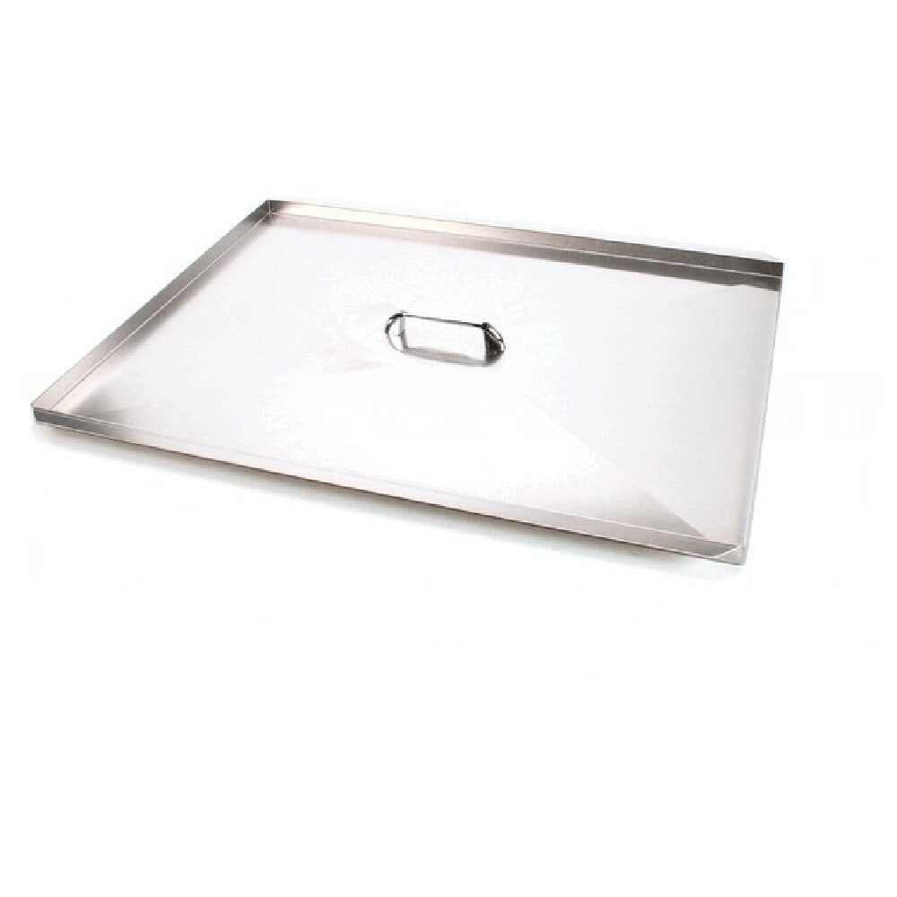 Frymaster 1061479SP Cover Assy S/s Ud60 Vat