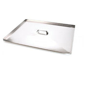 Frymaster 1061479SP Cover Assy S/s Ud60 Vat