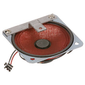 Frymaster 1061549SP Speaker Assy 4 Watts Kf C1