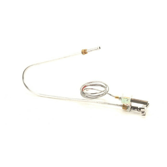 Frymaster 1061988SP Burner Pilot Propane