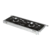 Frymaster 1063375 Cntrl Anlog Gas Dv Pro