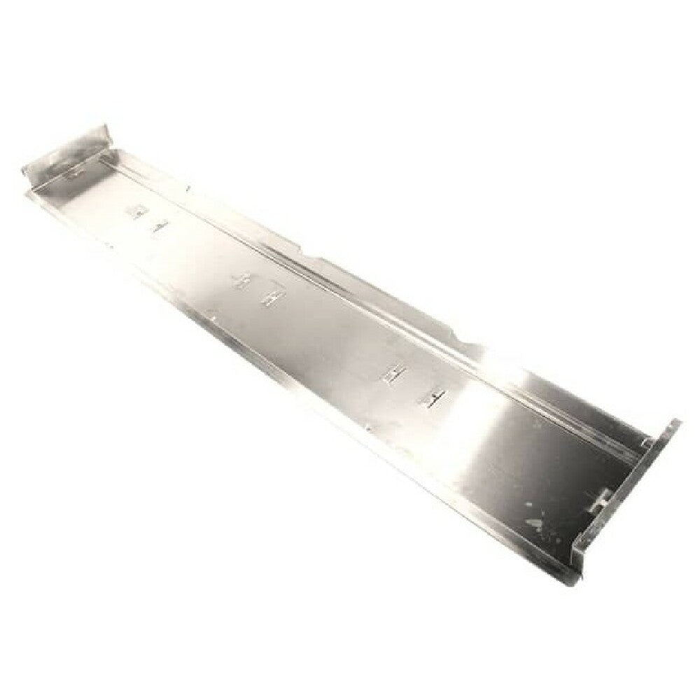 Frymaster 1063535 Fluecap Assy Fpph450/52