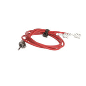 Frymaster 1064386SP Switch Assy Toggle Mini