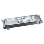 Frymaster 1066990SP Controlr Fv Ssr Elect S Mt P
